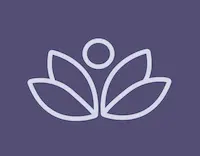 Centro de Salud Harmony en Viña del Mar